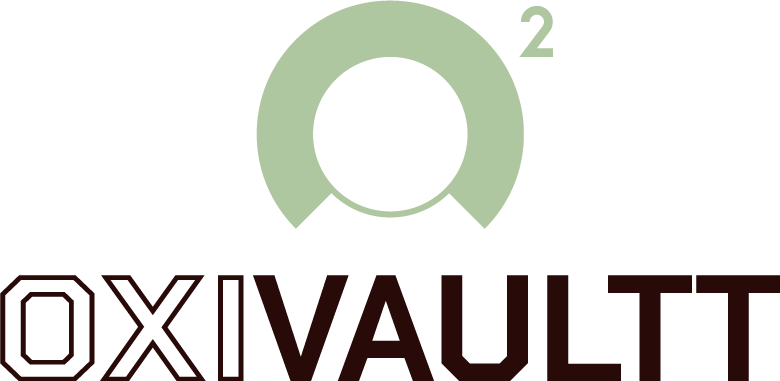 OxiVaultt